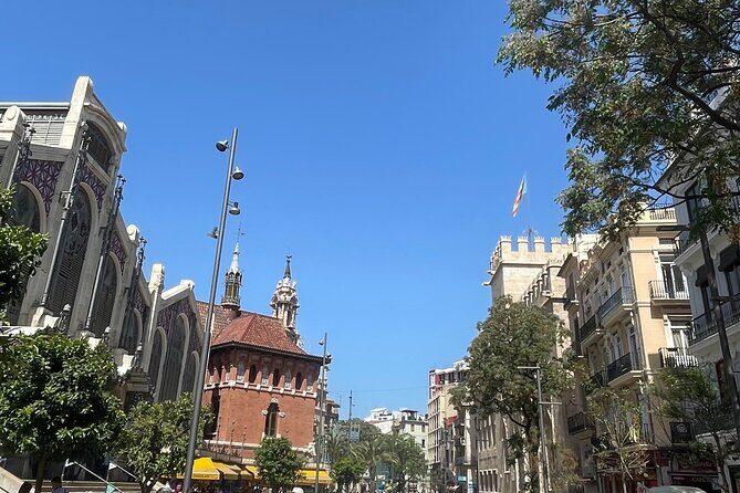 Savor Spain: Your Ultimate Tapas Tour Guide - Final Thoughts