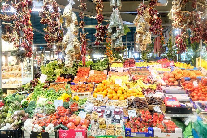 Savoring Florence: A Private Culinary Tour - Analyzing the Price: Is It Worth It?