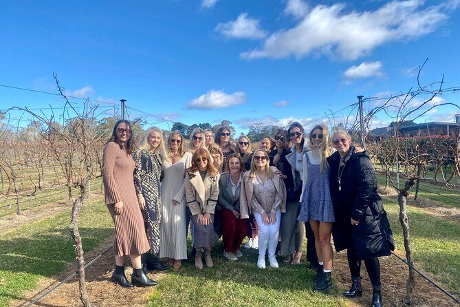 Savour with Swinging Bridge - Who Will Enjoy This Tour?