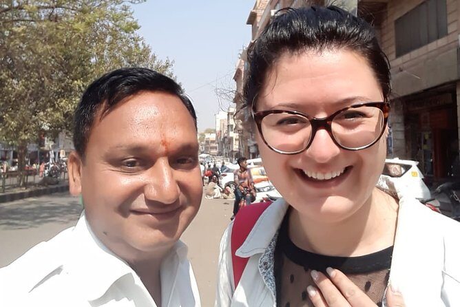 Sawai Madhopur Hotels to Agra Hotels drop: Private Transfers - What Reviewers Say About the Service