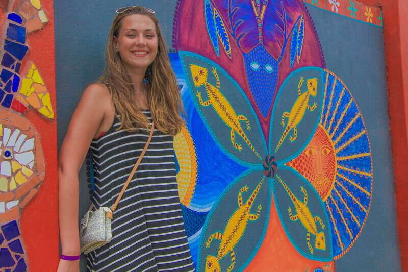 Sayulita and San Pancho Day Trip - Discovering the Charm of Sayulita and San Pancho