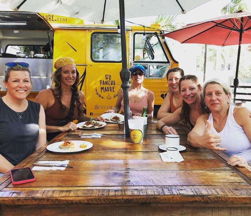 Sayulita and San Pancho Day Trip - Authentic Experiences and Value