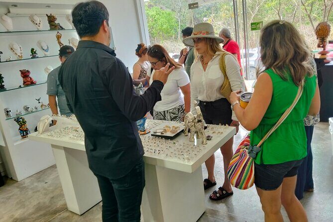 Sayulita and San Pancho magic towns - Final Thoughts: Who is This Tour Best For?