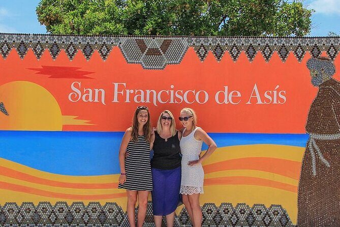 Sayulita and San Pancho magic towns - Frequently Asked Questions (FAQs)