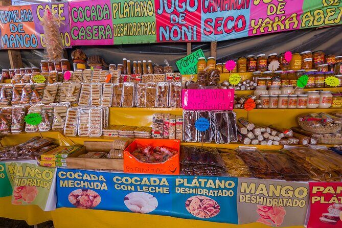 Sayulita and San Pancho Tour - What Travelers Say: Authentic Feedback