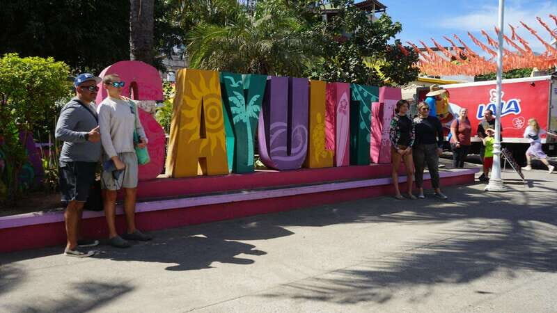 Sayulita: Guided Tour of the City - Key Points