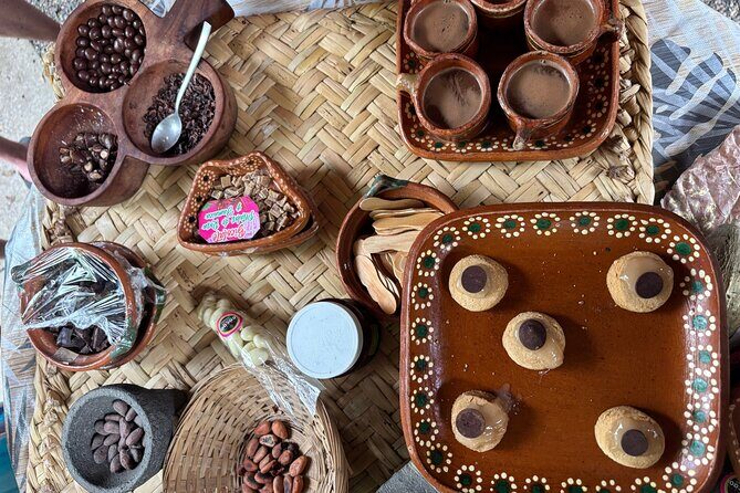 Sayulita Local Flavors - Frequently Asked Questions