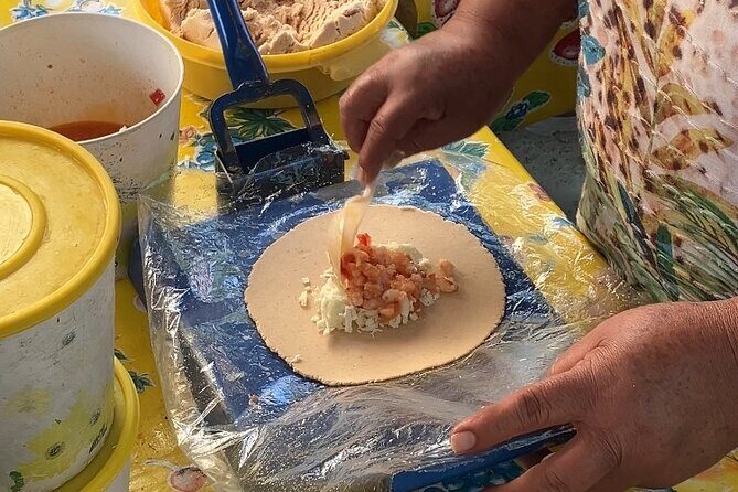 Sayulita Local Food Walk: Tradition, History and Flavor - Final Thoughts