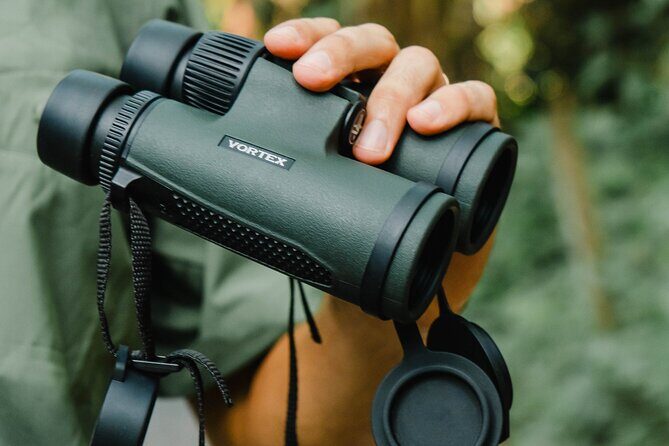 Sayulita Mountain Bike Experience - Final Thoughts