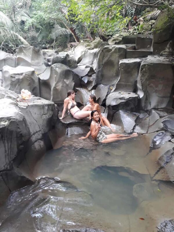 Sayulita: Petroglyphs Sacred Sanctuary Guided Experience - Final Thoughts