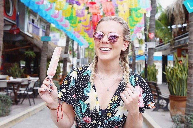 Sayulita & San Pancho - The Experience: What You Can Expect