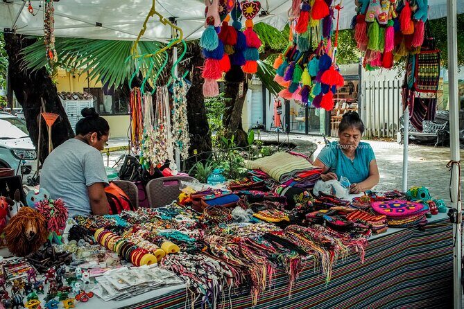 Sayulita & San Pancho: Private Day Trip from Puerto Vallarta - What Past Travelers Say