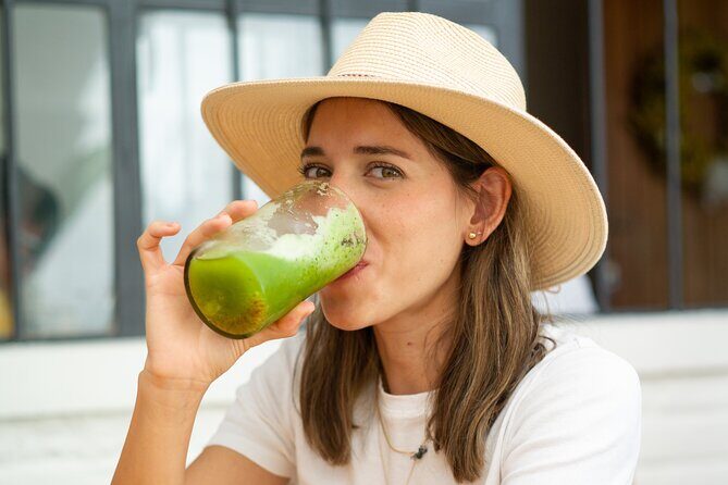 Sayulita Taco Tour - Frequently Asked Questions (FAQs)