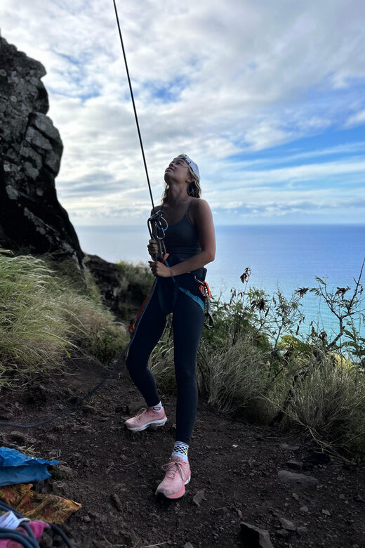 Scaling Oahu: Rock Climbing Adventures Amidst Paradise - Final Thoughts: Who Will Love This Tour?