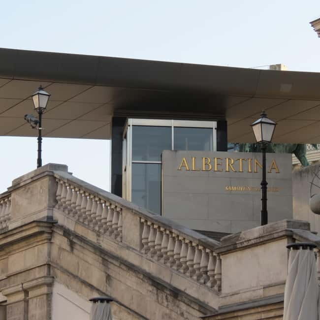 Scandals, affaires & anecdotes in Vienna - Key Points