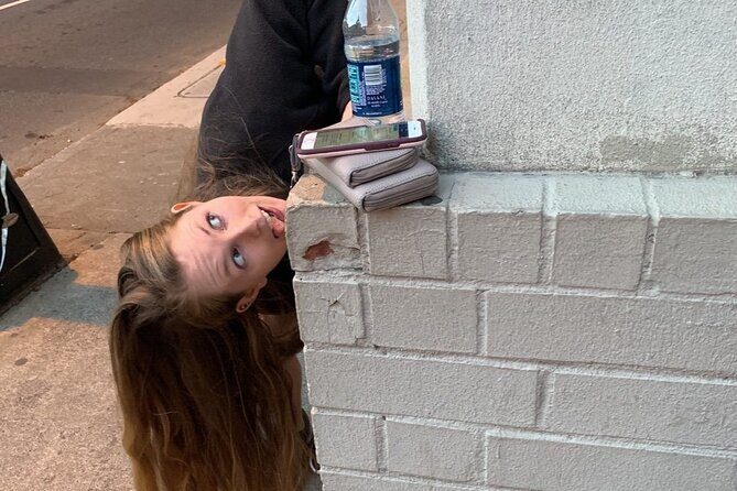 Scavenger Hunt Adventure in Albuquerque by Zombie Scavengers - FAQs