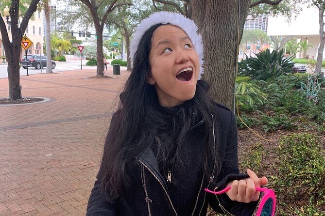 Scavenger Hunt Adventure in Brampton by Zombie Scavengers - What to Expect from the Zombie Scavengers Adventure in Brampton