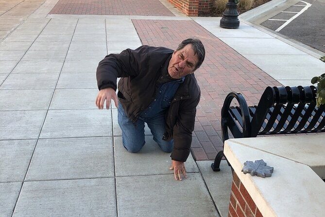 Scavenger Hunt Adventure in Brampton by Zombie Scavengers - Authentic Perspectives from Participants