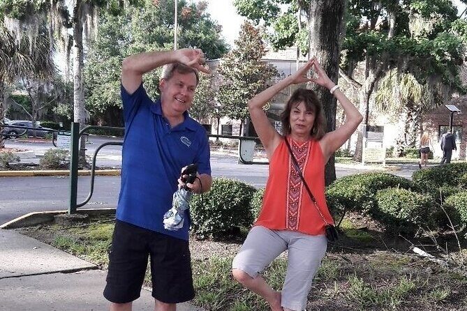 Scavenger Hunt Adventure in Cape Coral by 3Quest Challenge - What Makes It a Great Value