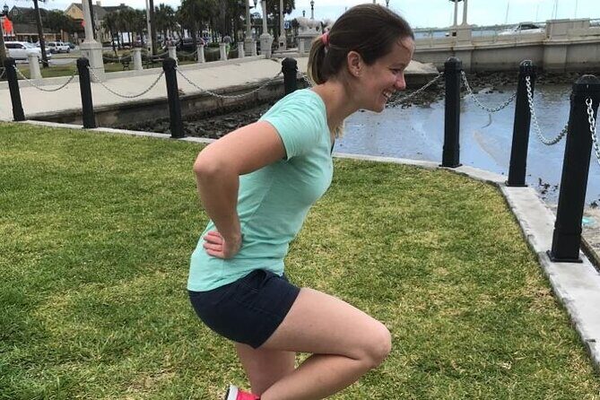 Scavenger Hunt Adventure in Clearwater by Operation City Quest - Final Thoughts: Is This Scavenger Hunt Worth It?