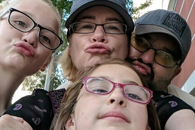 Scavenger Hunt Adventure in Colorado Springs by 3Quest Challenge - Final Thoughts