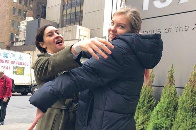 Scavenger Hunt Adventure in Concord by Zombie Scavengers - The Sum Up