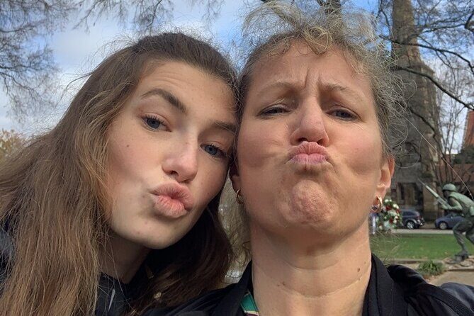 Scavenger Hunt Adventure in Grand Prairie by Operation City Quest - What Travelers Say and What It Means for You