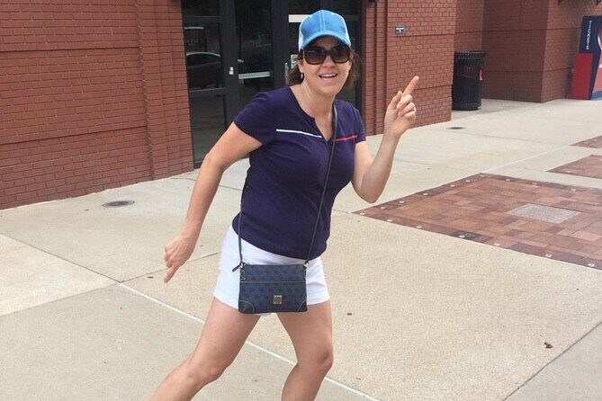 Scavenger Hunt Adventure in Lincoln by Operation City Quest - A Deep Dive into the Experience