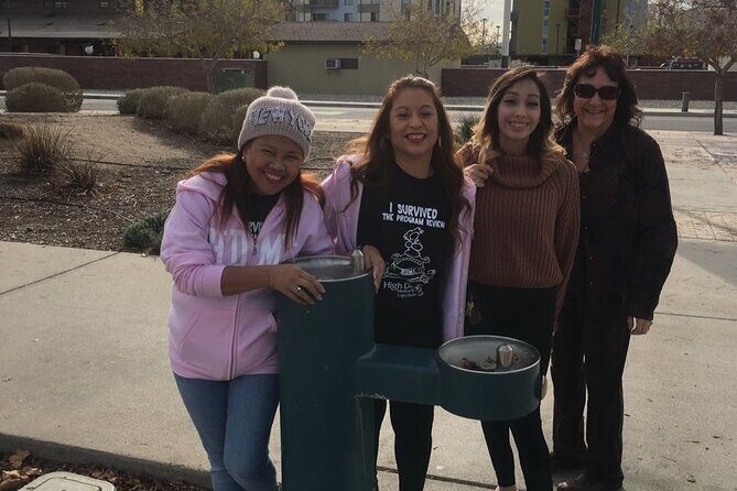 Scavenger Hunt Adventure in London by Zombie Scavengers - The Value of the Experience