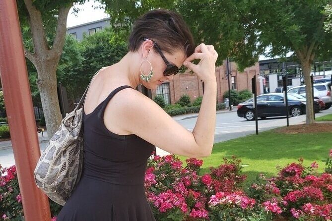 Scavenger Hunt Adventure in Mobile by Zombie Scavengers - The Sum Up