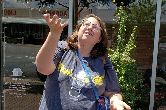 Scavenger Hunt Adventure in Mobile by Zombie Scavengers - FAQ