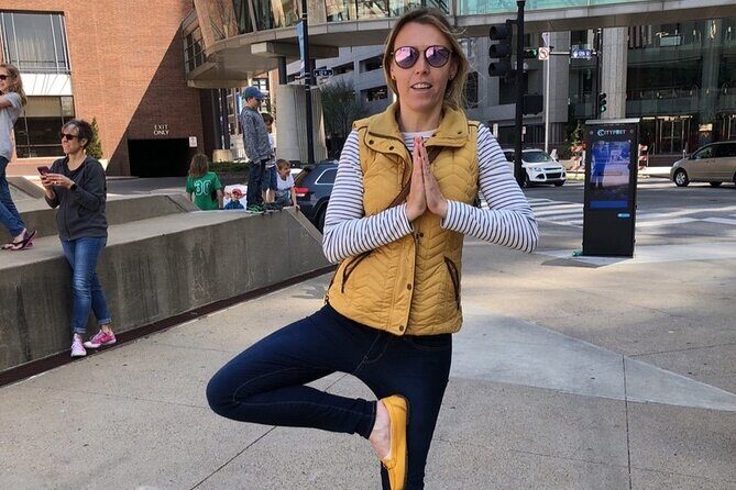 Scavenger Hunt Adventure in North Vancouver by Wacky Walks - Real Feedback and Insights