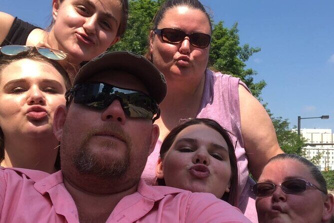 Scavenger Hunt Adventure in Ottawa by Crazy Dash - Exploring the Experience in Depth