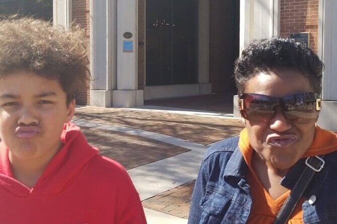 Scavenger Hunt Adventure in Ottawa by Crazy Dash - Frequently Asked Questions (FAQs)