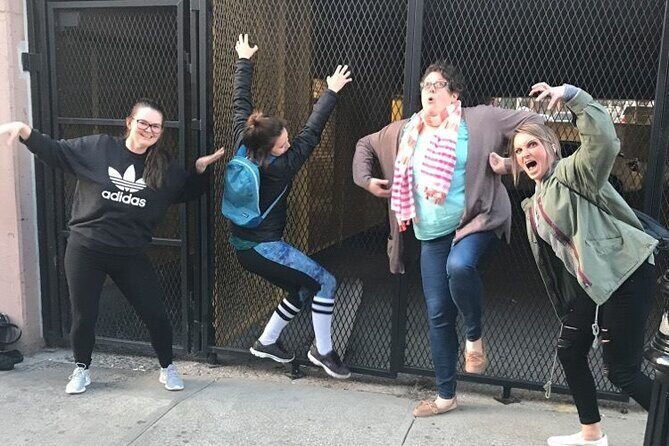 Scavenger Hunt Adventure in Portland by Crazy Dash - Final Thoughts: Is It Worth It?