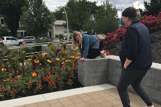 Scavenger Hunt Adventure in Portland OR by Operation City Quest - Value for Money: Is It Worth It?