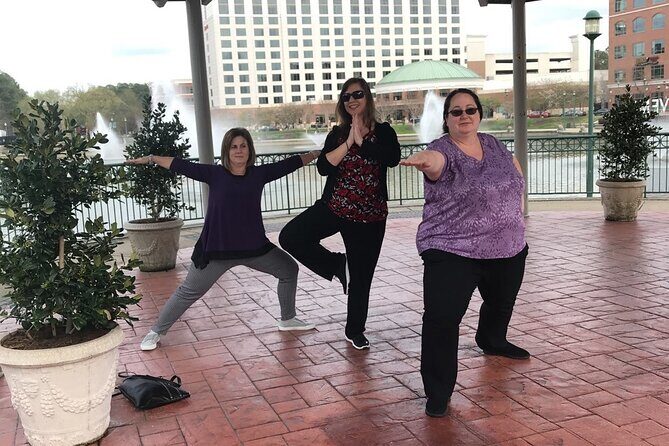 Scavenger Hunt Adventure in Savannah by Crazy Dash - What You Can Expect from the Crazy Dash Savannah Experience