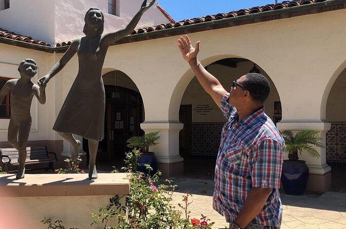 Scavenger Hunt Adventure in Scottsdale by Operation City Quest - Authentic Insights from Reviews