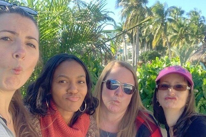 Scavenger Hunt Adventure in St. Augustine by 3Quest Challenge - What It’s All About
