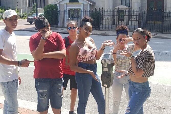 Scavenger Hunt Adventure in Toronto by 3Quest Challenge - Final Thoughts