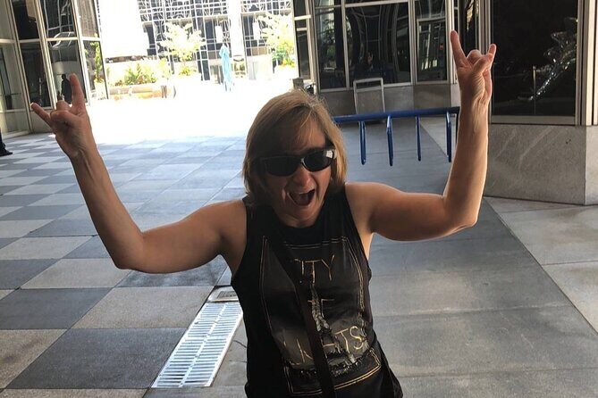 Scavenger Hunt Adventure in Toronto by Zombie Scavengers - The Practicalities for Travelers