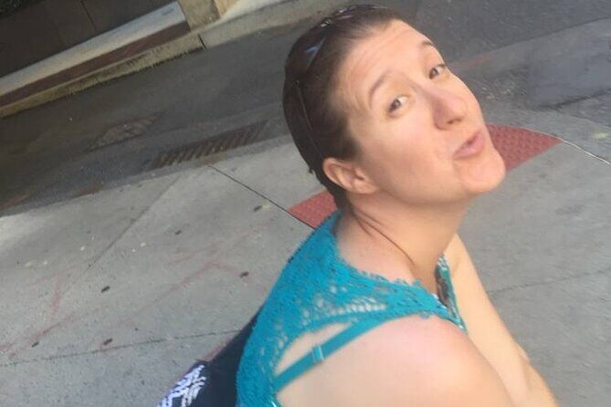 Scavenger Hunt Adventure in Tucson by Zombie Scavengers - FAQs