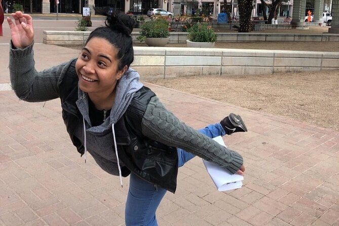 Scavenger Hunt Adventure in Waterloo by Operation City Quest - Final Thoughts: Is It Worth It?