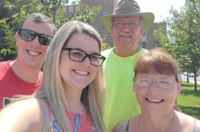 Scavenger Hunt Downtown Boise Bonanza Escapade - A Complete Picture: The Breakdown