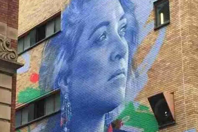 Scavenger Hunt: Explore Brisbane City Treasures - A Deep Dive into the Brisbane City Treasures Scavenger Hunt