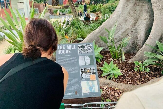 Scavenger Hunt - Explore Newtown In A Series Of Fun Cryptic Clues - Final Thoughts: Who Will Love This?