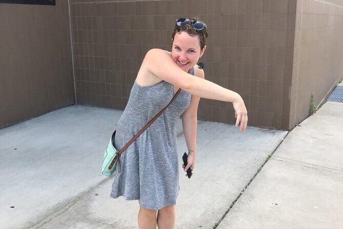 Scavenger Hunt in Anaheim by Operation City Quest - FAQ