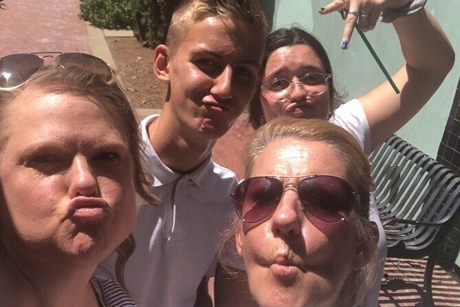 Scavenger Hunt in Atlanta by Crazy Dash - Final Thoughts: Is It Worth It?