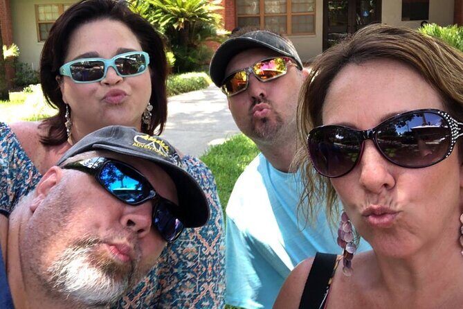 Scavenger Hunt in Branson by Zombie Scavengers - Who Will Love This Experience?