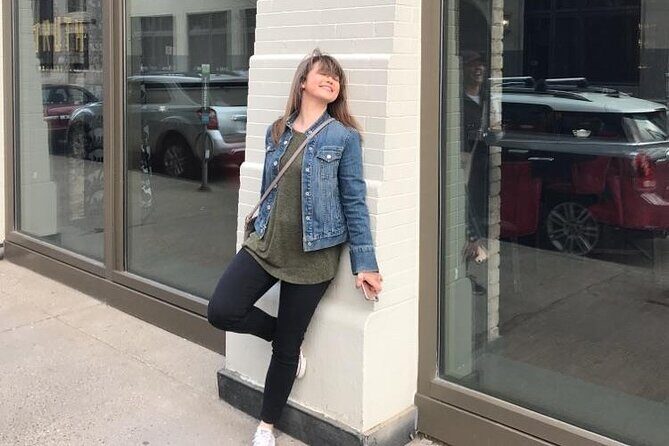 Scavenger Hunt in Cincinnati by Operation City Quest - Final Thoughts